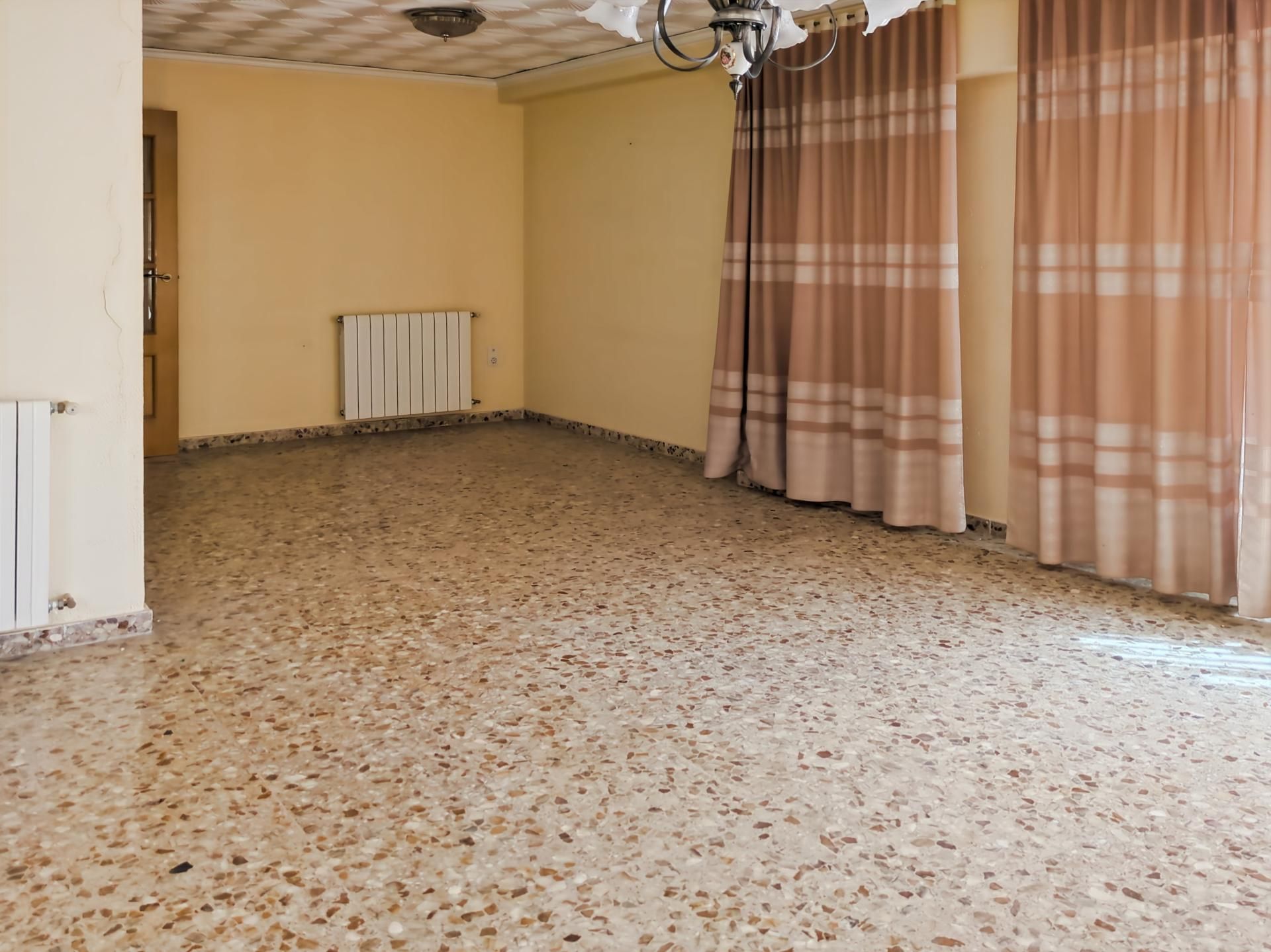 Flat for sale in Sagunto / Sagunt  with Balcony