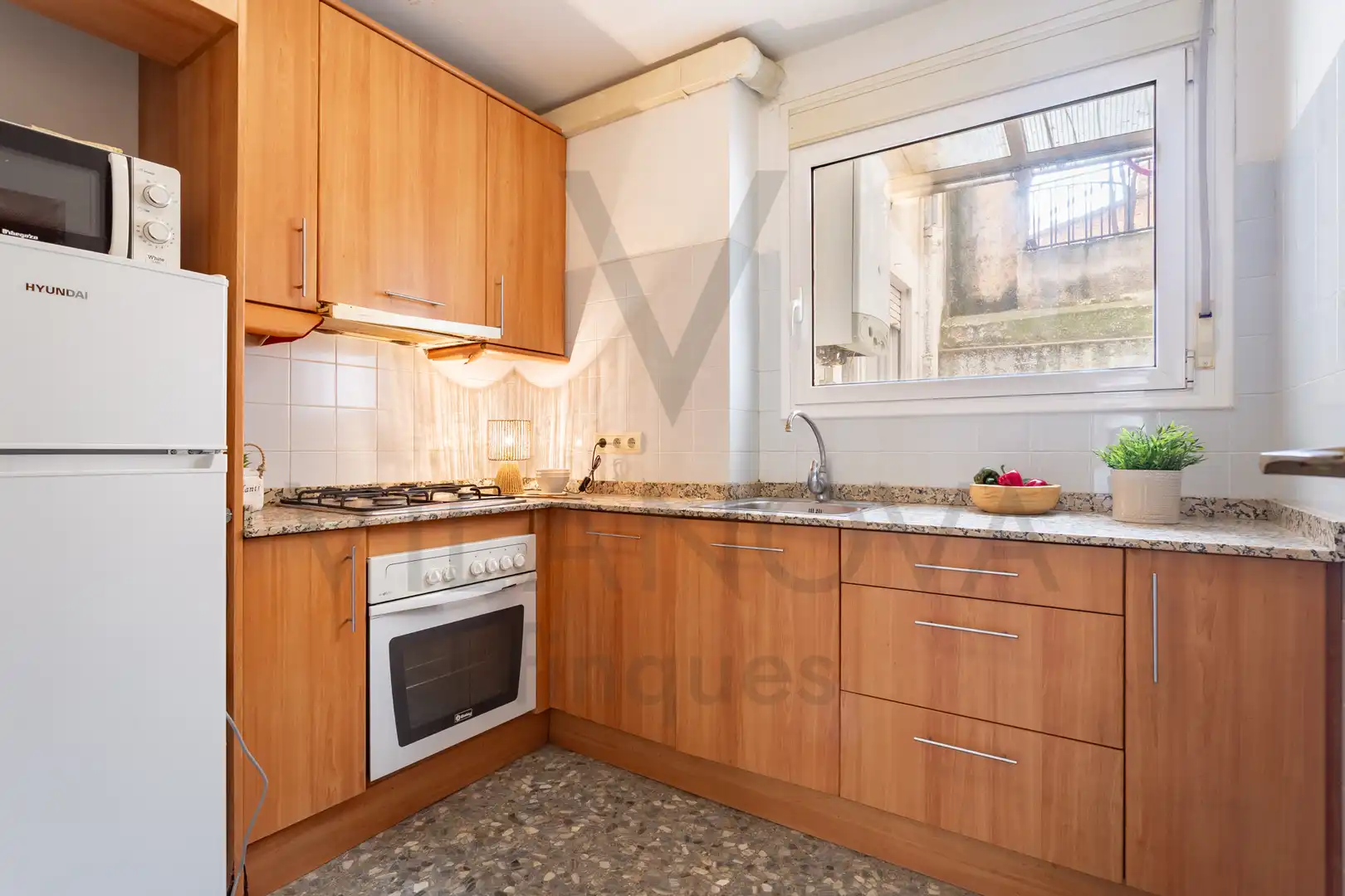 Appartement avec ascenseur à vendre à Carrer de Sant Joan, imagen 11