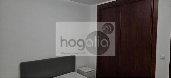 Planta baja en Alquiler en San Gil