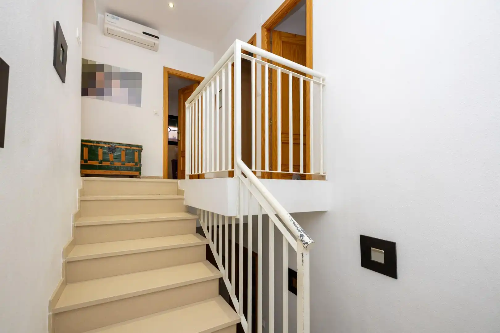Chalet con terraza en venta en Avenida LUIS JAVIER 173, imagen 14