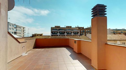 Foto 4 de Dúplex en venta en Platja Gran, Palamós