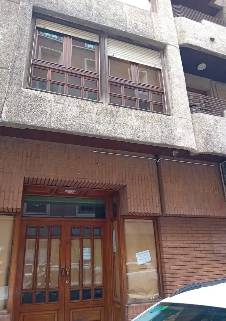 Business premises to rent in Centro Ciudad, imagen 25