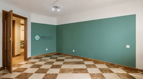 CENTRICO Y CERCA DE LA PLAYA, imagen 2