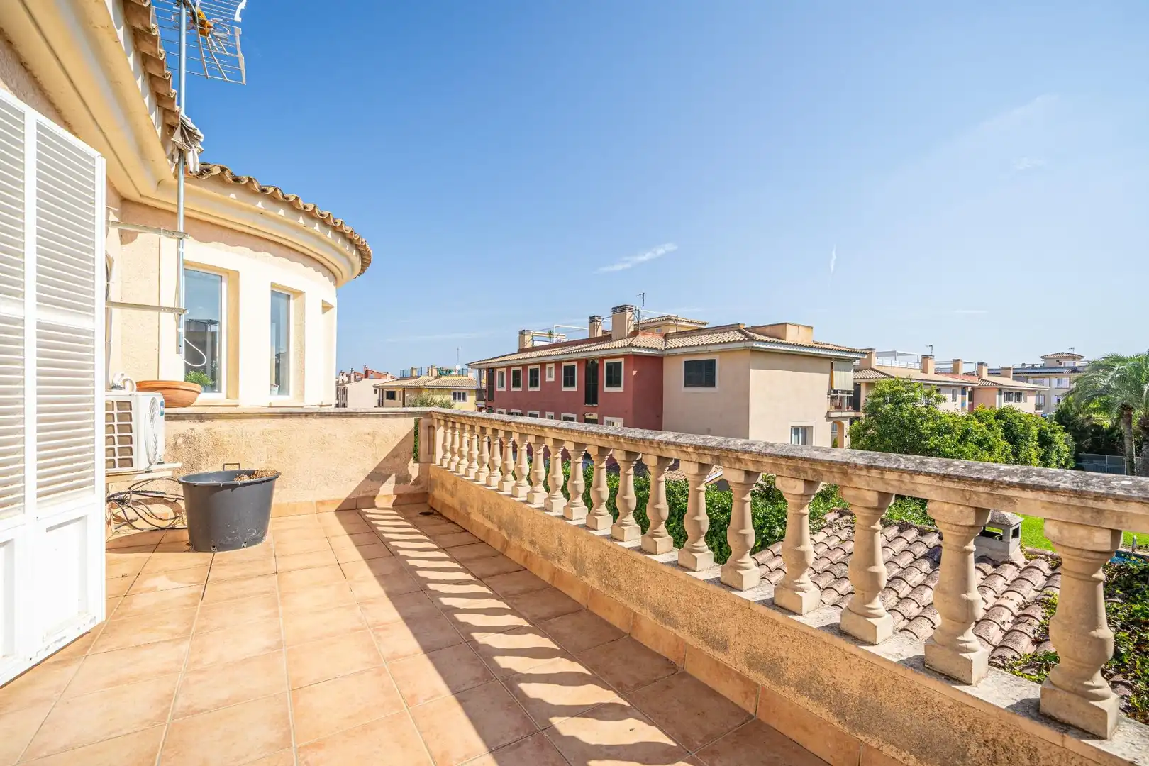 Casa con terrazza in vendita a Sa Torre, imagen 19