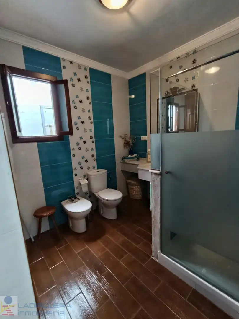 Casa amb terrassa en venda a Conil, imagen 8