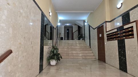 mplio piso de 4 dormitorios con garaje a 5 minutos del centro  Puertollano, image 2