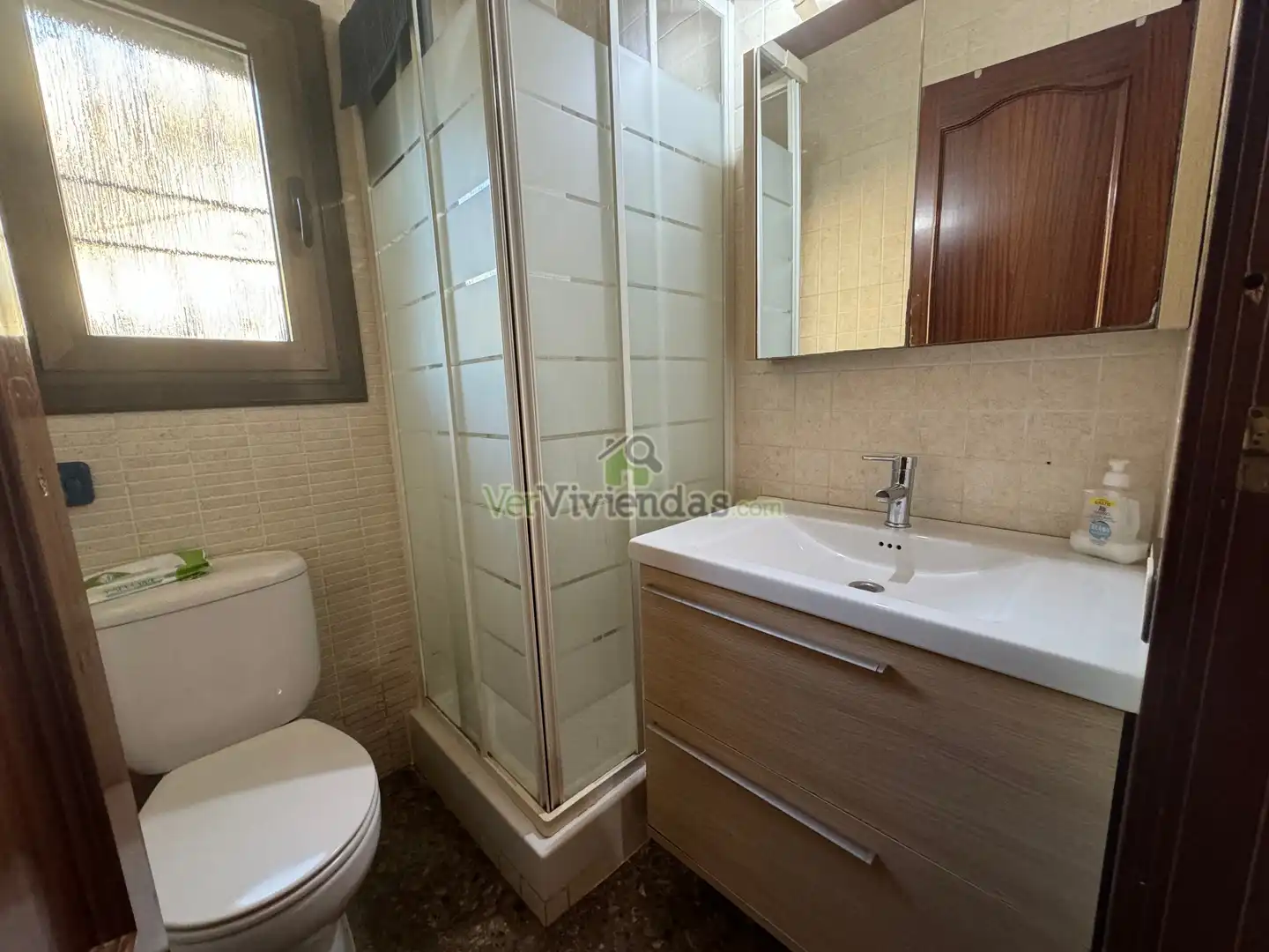 Casa o xalet en venda a Avinguda Dolça de Provença, 84, Torrelles de Llobregat