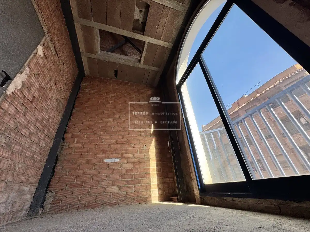 Maison à vendre à Este, imagen 3
