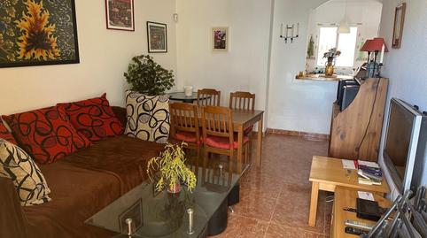 Foto 2 de Apartament en venda a Pulpí pueblo, Almería