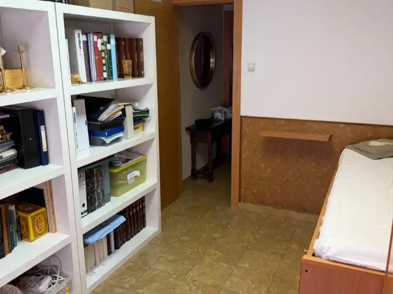 Flat for sale in Santa Joana d’Arc 32, imagen 8