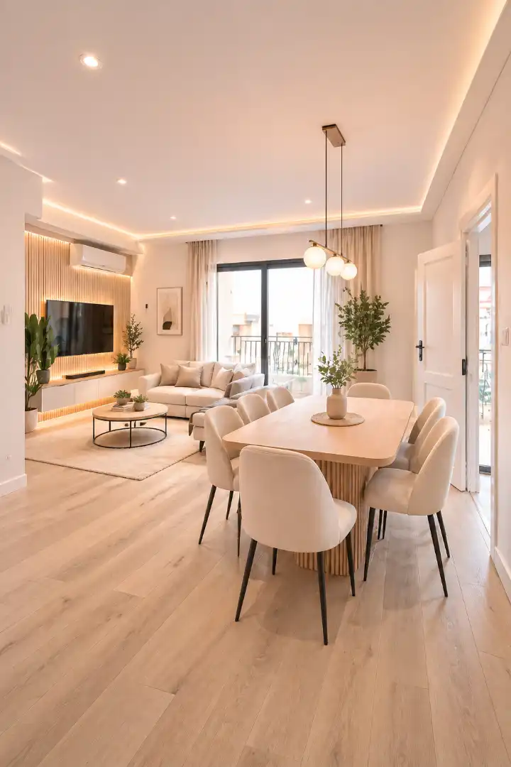 Attic for sale in Carrer d'Olzinelles, Sants