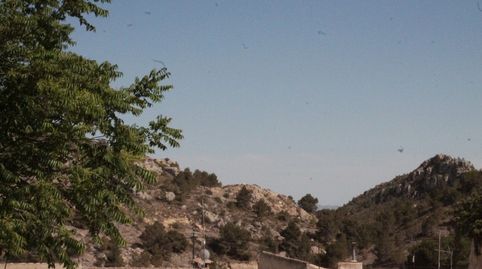 Photo 2 of Country homes for sale in Fortuna, Murcia