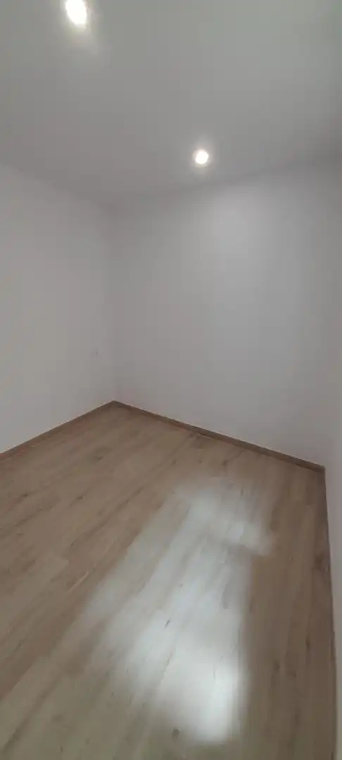 Flat for sale in Aldaia, imagen 17