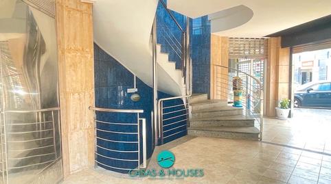 Photo 4 of Premises for sale in Poligono K, 5a, Tomás Maestre, Murcia