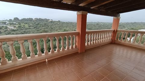 Photo 4 of Houses for sale in Cala Magrana - Cala Anguila - Cala Mendia, Manacor