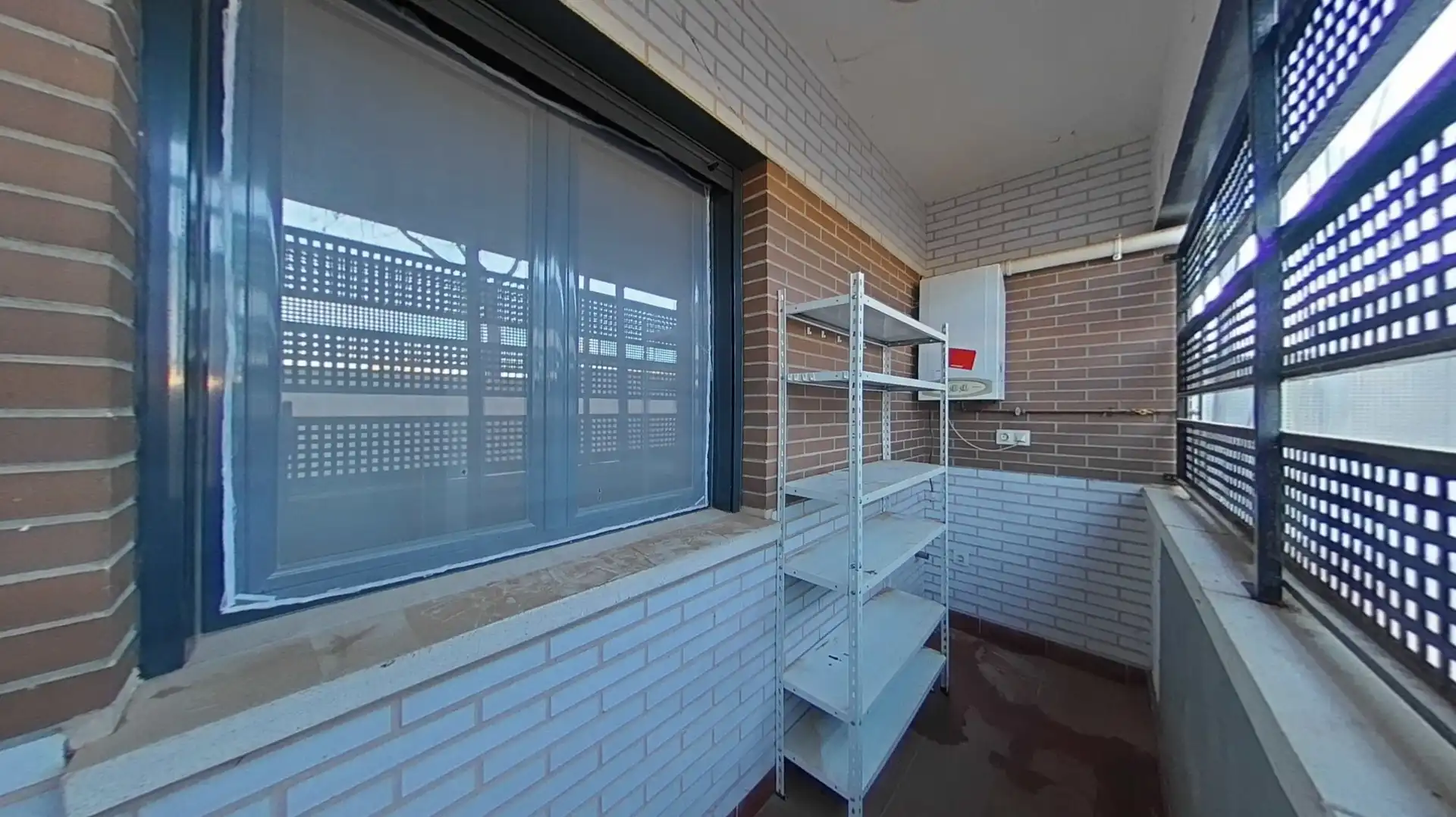 Flat with pool for sale in 5-SECTOR III, imagen 12
