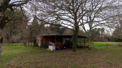 Photo 5 of House or chalet for sale in Guitiriz, Lugo