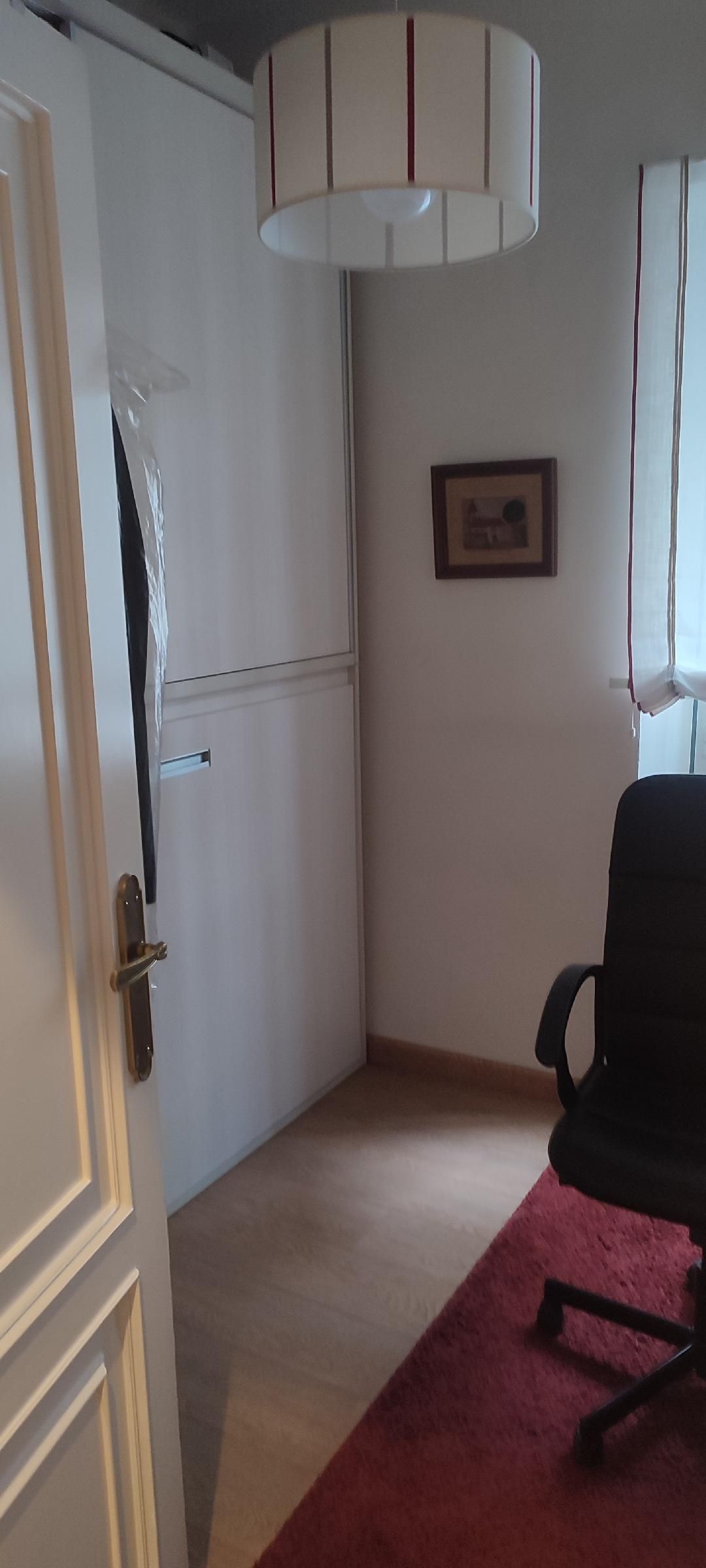 Flat for sale in Valladolid Capital  with Heating and Storage room