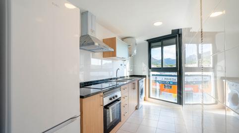 Photo 5 of Flat for sale in Calle Molino Marco, 12, La Vall d'Uixó, Castellón