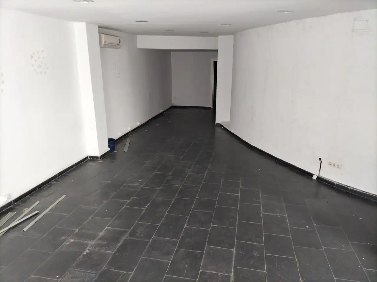 Local comercial en venda a Centro, imagen 6