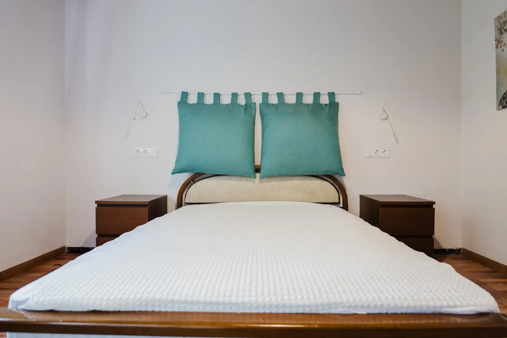Casa o chalet en venta en Calle GUILLERMO SURED, 20, Los Portales - Visvique