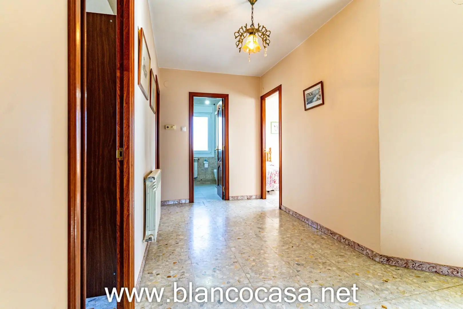 Casa con jardín en venta en Cabana de Bergantiños, imagen 32