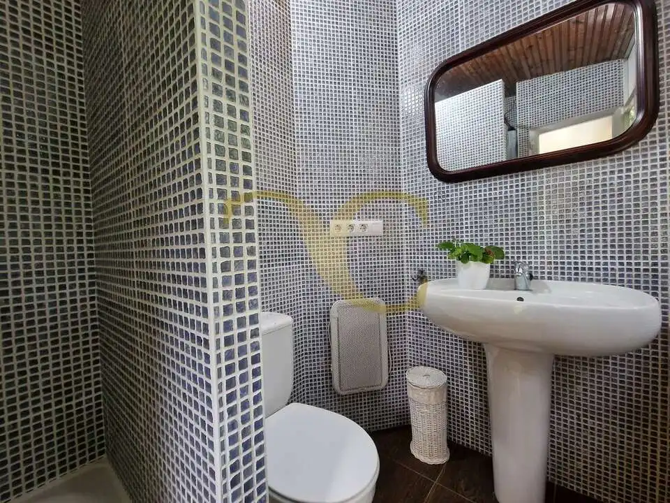 House with terrace for sale in Quintana, imagen 25