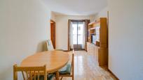 Bedroom of Flat for sale in  Madrid Capital