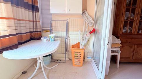 Foto 2 de Pis en venda a Paseo Marítimo de Levante, Vélez-Málaga