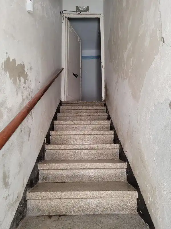 Casa o chalet en venta en Preixana con Terraza