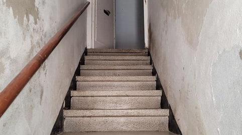 Foto 3 de Casa o xalet en venda a Carrer Lleida, Preixana, Lleida