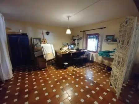 Casa o chalet en venta en Zuheros con Calefacción, Jardín privado y Terraza