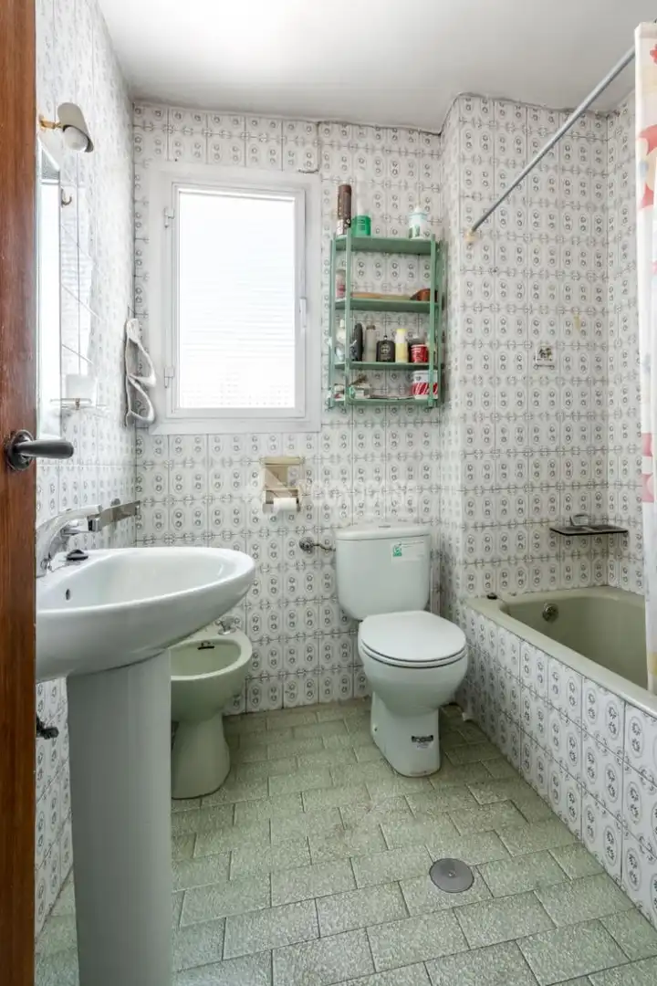 Wohnung zum Verkauf in Ciudad Lineal, imagen 8