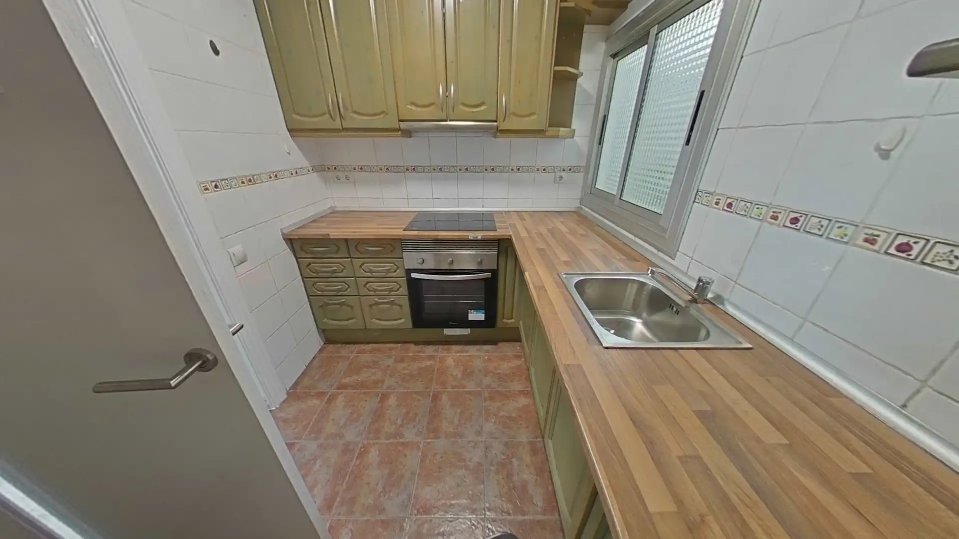 Appartamento con ascensore in vendita a C/ Mila i Fontanals, imagen 23