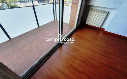 Balcony of Flat for sale in Sabadell  with Balcony