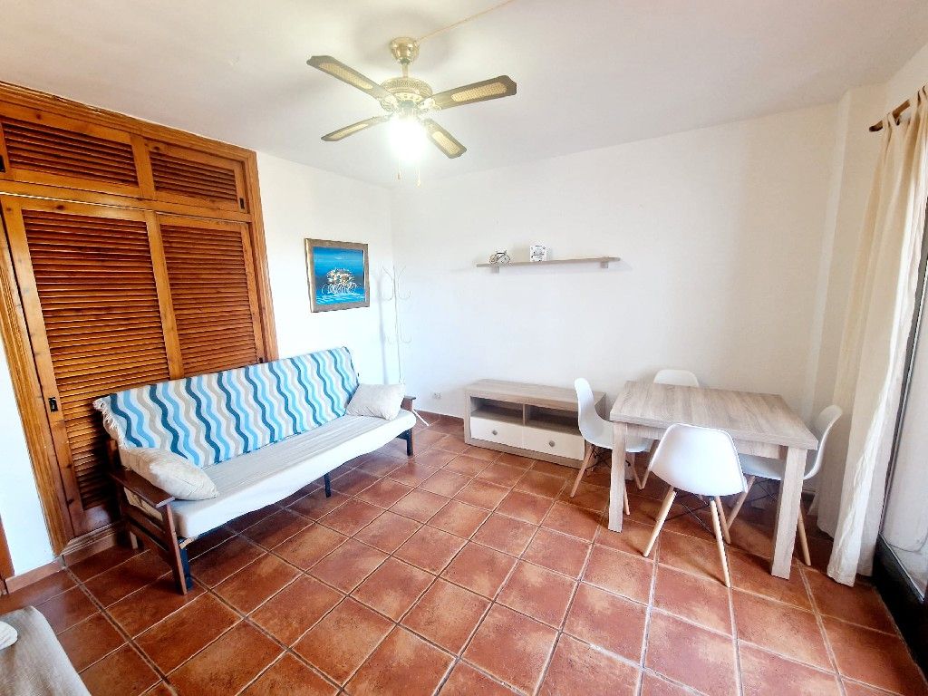 Apartament de lloguer a Alcossebre, Alcalà de Xivert