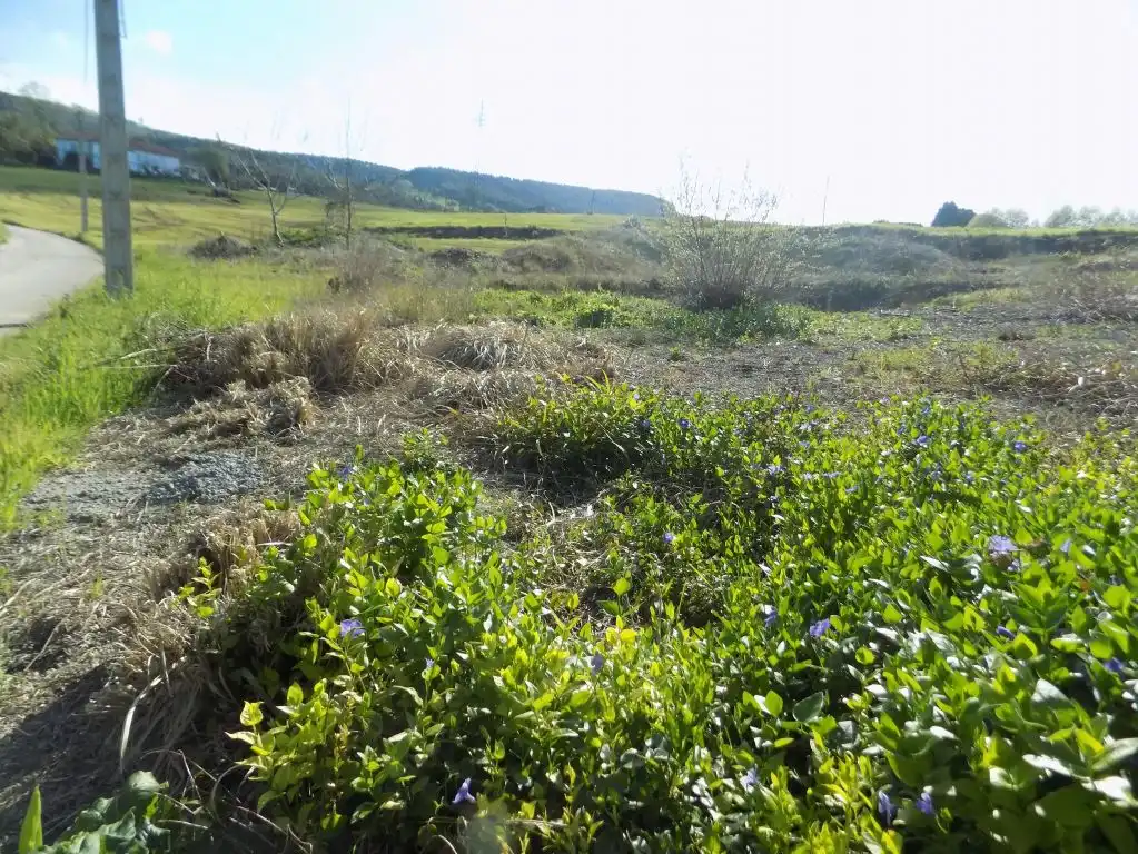 Terreno residencial en venta en Güemes, imagen 9