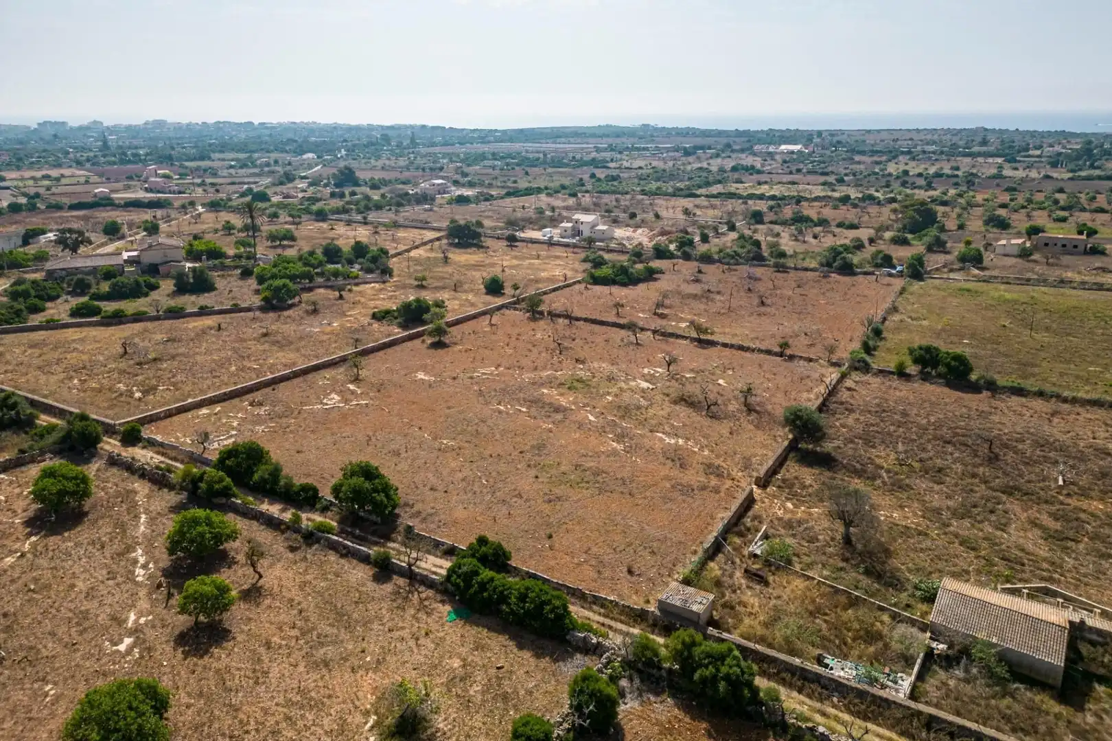 Residencial en venta en Manacor