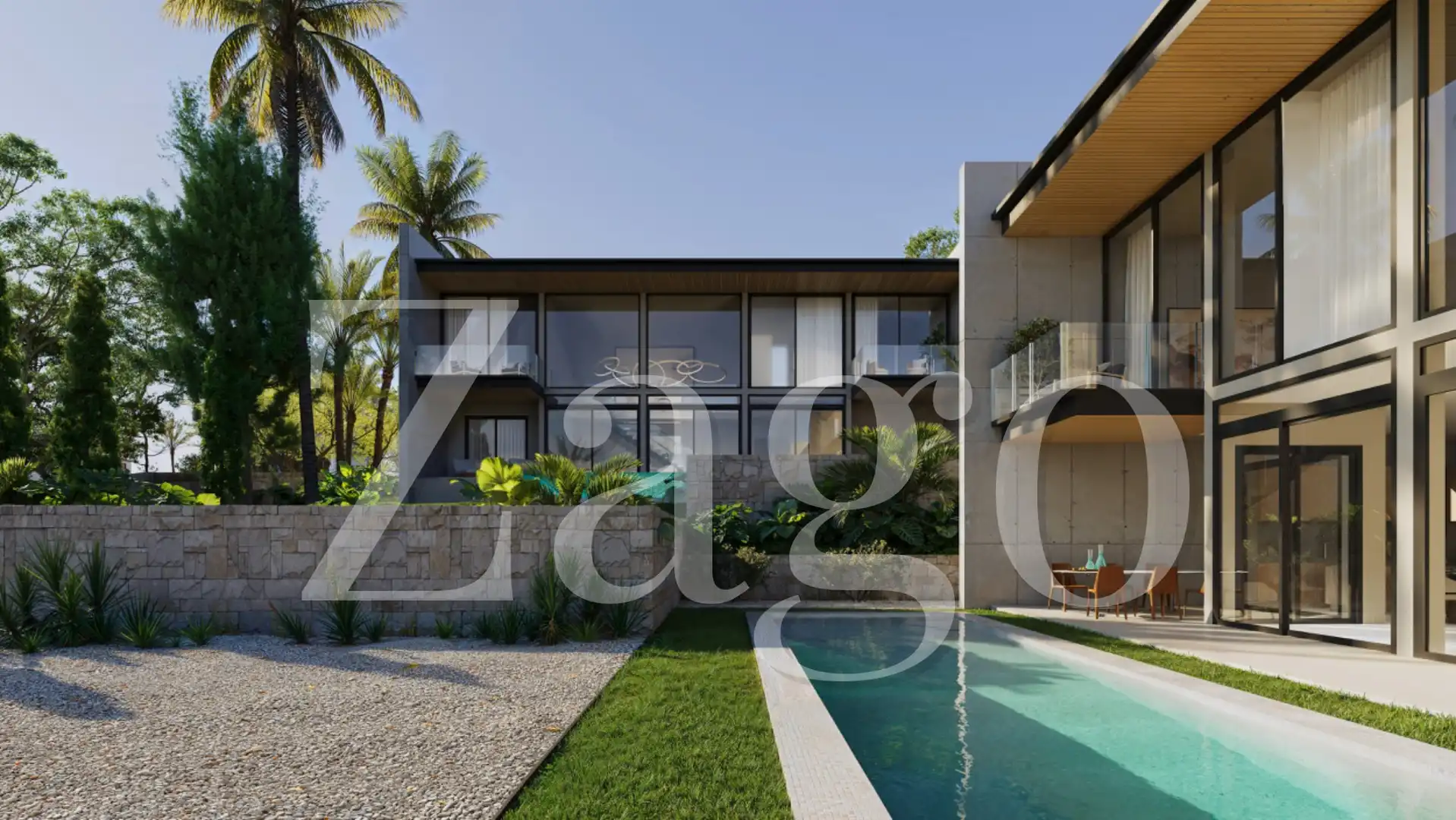 Maison avec jardin à vendre à Carrió - La Merced - Los Pinos, imagen 21