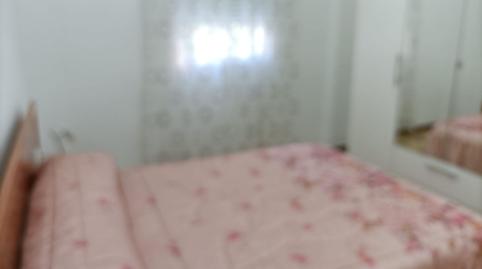 Photo 5 of Flat to rent in Tres Forques, Valencia