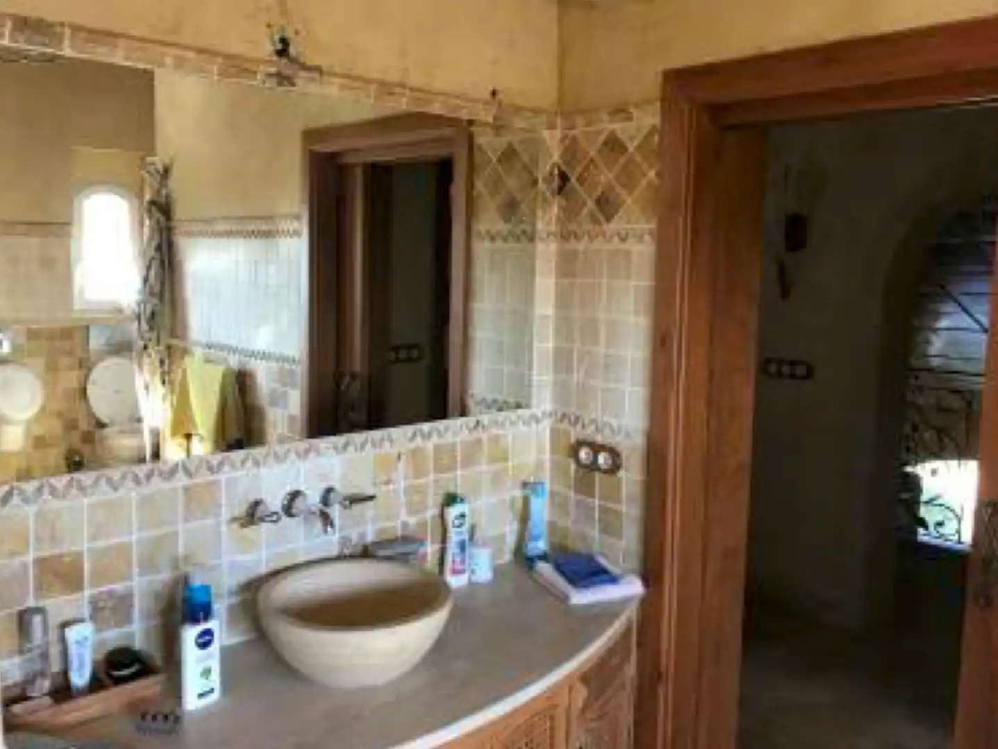Villa mit Garten zum Verkauf in FINCA LA CAPELLANIA 6, imagen 5