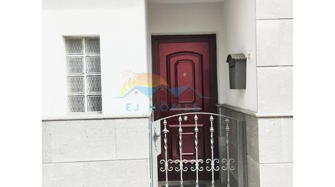 Foto 2 de Casa o xalet en venda a Calle Herreria, 27, Arafo, Santa Cruz de Tenerife