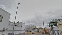 Vista exterior de Casa o xalet en venda en Jerez de la Frontera amb Terrassa i Balcó