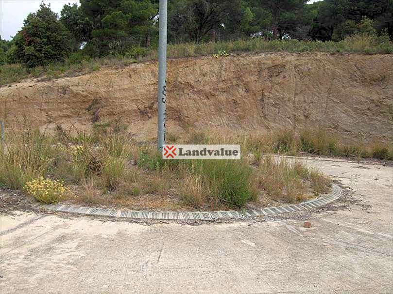 Residential for sale in Mataró