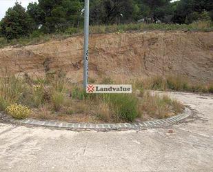 Residencial en venda en Mataró