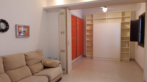 Photo 2 of Flat for rent in Pl. Padre Jerónimo de Córdoba, Santa Catalina, Sevilla Capital