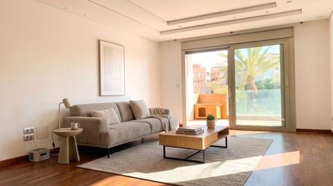 Photo 3 of Flat for sale in Calle Santa Anna, Plaza Crevillente - Antiguos Juzgados - El Asilo, Elche / Elx