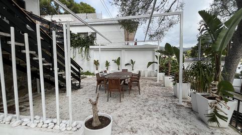 Photo 2 of House or chalet to rent in Montmar, Barcelona