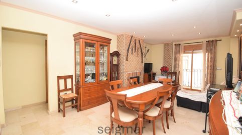 Foto 4 de Casa adosada en venta en La Nucia Pueblo, La Nucia