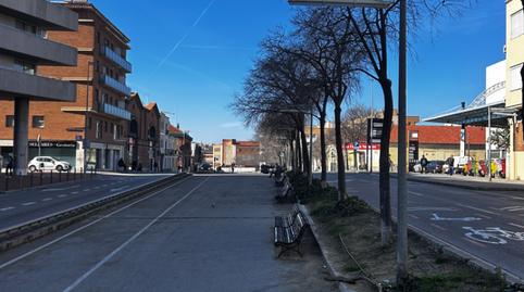 Photo 5 of Building for sale in Passeig del Vint-i-dos de Juliol, Torrent d'en Pere Parres, Terrassa